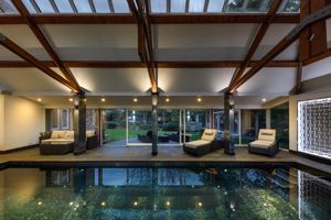 Photo 5- click for photo gallery